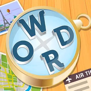 word trip cheats|word trip spelling bee.